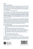 Data and Safety Monitoring Committees in Clinical Trials