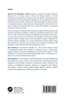 Clinical Trial Optimization Using R