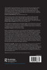 Bureaucracy, Law and Dystopia in the United Kingdom's Asylum System