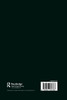 A Socio-Legal Study of Hacking