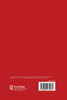 Studies in Science Education in the Asia-Pacific Region