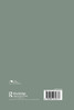 Policies and Politics in Malaysian Education