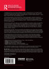 Routledge Handbook of Environmental Policy in China