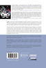 Policy Legitimacy, Science and Political Authority