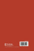 Career Guidance for Social Justice