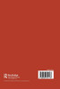 Class Consciousness and Education in Sweden