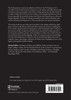 China in the Age of Xi Jinping