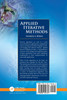 Applied Iterative Methods