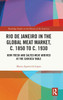 Rio de Janeiro in the Global Meat Market, c. 1850 to c. 1930