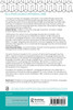 Foundational Principles of Task-Based Language Teaching