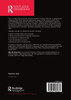 Routledge Handbook of Japanese Foreign Policy