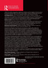 Routledge Handbook of South-South Relations