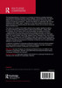 Routledge Research Companion to Landscape Architecture