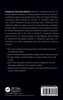 Isospectral Vibrating Systems