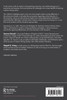 Theories and Strategies for Teaching Creative Writing Online