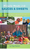 Miracle Meals 2.0