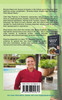 Miracle Meals 2.0