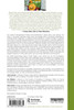 The Water-Food-Energy Nexus