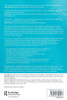 Psychology for Inclusive Education
