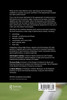 Performance Assessment for Field Sports