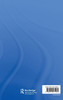 Risk, Global Governance and Security