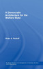 A Democratic Architecture for the Welfare State