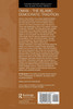 Oman - The Islamic Democratic Tradition
