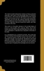 The Life and Correspondence of Arthur Penrhyn Stanley, D.D.