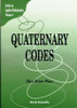Quaternary Codes
