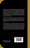 History Of Friedrich II Of Prussia Called Frederick The Great; Volume I