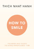 How to Smile