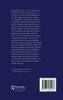 John Bullion's Empire