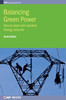 Balancing Green Power
