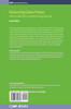 Balancing Green Power