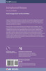 Astrophysical Recipes