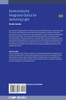 Semiconductor Integrated Optics for Switching Light (Second Edition)