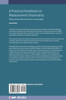 A Practical Handbook on Measurement Uncertainty