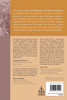 Commentary on Luther's Catechism