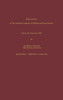 Feminist Views of the Social Sciences