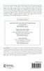 The Rise of the Chinese Economy