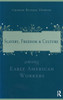 Slavery and Freedom Among Early American Workers