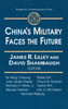 China's Military Faces the Future