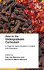 Asia in the Undergraduate Curriculum
