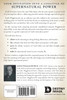 Smith Wigglesworth on Manifesting the Power of God