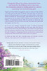 LILAC LANE ORIGINAL/E