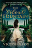 SILENT FOUNTAIN ORIGINAL/E