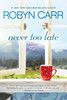 NEVER TOO LATE ORIGINAL/E