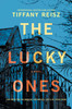 LUCKY ONES ORIGINAL/E