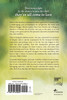 SWALLOWS NEST ORIGINAL/E