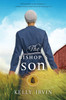 The Bishop's Son